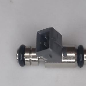 Wholesale Bico Iwp 144 Magneti Marelli Fuel Injector For VOLKSWAGEN GOLF 1.0 8V PARATI 1.0 8V from china suppliers