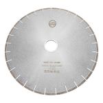 Industrial Grade 450MM 350MM Diamond Saw Blade Disc For Marble with 10mm Arbor