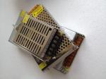 GOOD PRICE 15A 12V DC POWER SUPPLY 180W FOR LED LIGHT BAR MADE IN CHINA