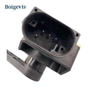 Wholesale 3D0 941 286 E Headlight Height Sensor For Volkswagen Phaeton Left Front 3D0941286E from china suppliers