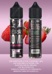 VGOD Vape Juice E-Liquid Vape Liquid E-Juice For E-Cigarette 3 years Guarantee