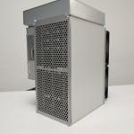 BTC BTH BSV Blockchain Miner Bitmain Antminer T17+ 58th 2900W