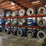 NO 3 Hot Rolled Stainless Steel Coil For Dependable And Long-Lasting Products