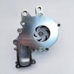 OEM 16100-39485 Auto Parts Engine Water Pump For TOYOTA Hilux Fortuner