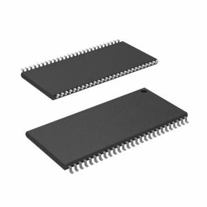 Wholesale AS4C16M16SA-6TCN Memory IC Chip from china suppliers