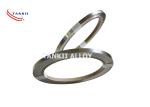 Alloy-49 Strip / CuNi44mn1 / CuNi40 / Constantan / Konstantan / Cuprothal 294