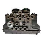 TEBS G2.2 Premium Brake Module and repair kit K110612 - ES2095 For Knorr Bremse