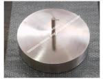 China Stainless Steel Float Disc For Vent Head No.533hfb-350 Material Stainless