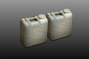 Wholesale Medium Size Bags And Suitcases With 1 Year Warranty from china suppliers