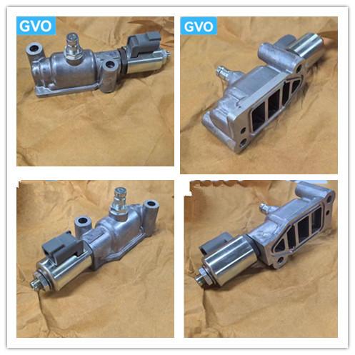 244-3114 Carter E966 E972 E980 E982 E986 E994h E525B E621H E924G E928H