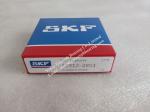 Deep Groove Ball Bearings 61912-2RS1 , 61805-Z