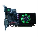 LP Computer Graphics Card Notebook Graphic Card Professional 2560x1600 Digital