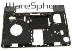 Laptop Bottom Base Cover Chassis For Dell Latitude E5440 K170K 0K170K