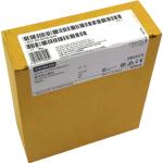 SIEMENS 6ES7322-5GH00-0AB0 SIMATIC S7-300, DIGITAL OUTPUT SM 322, ISOLATED, 16