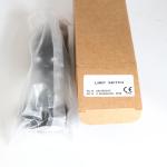 Modern Design Plastic NO/NC Limit Switch for Elevator Parts