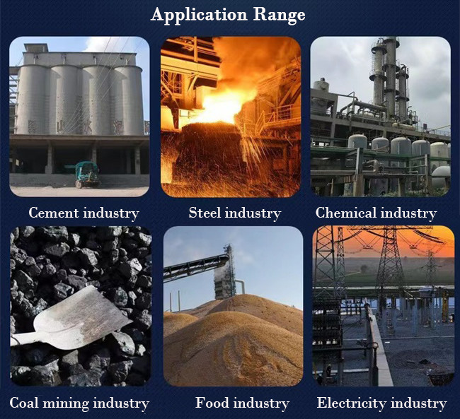 Food Grain Bucket Elevator Vertical Corn Lifting Machine
