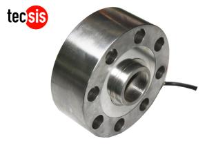 Wholesale Platform Truck Scale Load Cells from china suppliers