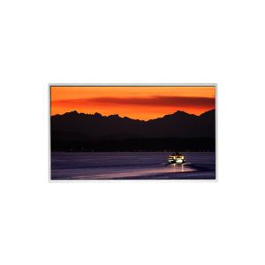 Wholesale 1366*768 15.6 inch HB156WX1-500 220 cd/m2 LCD Screen display from china suppliers