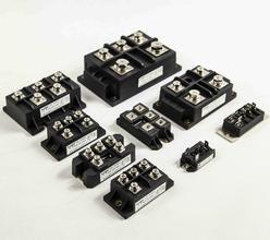 Wholesale IGBT Power Module from china suppliers