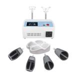 Muscular Muscle Stimulator EMS Slim Body Shape Machine for Muscle Building