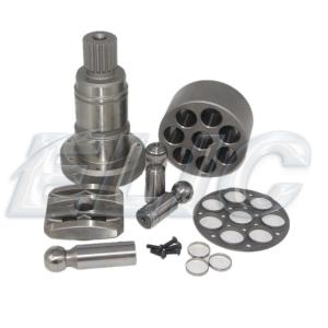 Wholesale Excavator Hydraulic Pump Repair Kit A7V55 A7V58 A7V80 A7V107 A8V107 A7V160 A8V160 A7V200 A7V225 A7V250 A7V355 from china suppliers
