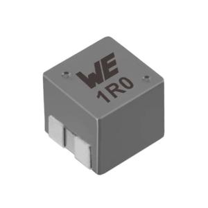Wholesale 7448990470 from china suppliers