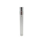 Refillable Luxury Glass Perfume Sample Spray Bottles 10ml Customizable Color