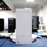 15.6 18.5 21.5 24 27 32 Inch Wall Mount Advertising Display Android Media Player