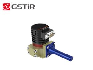 Wholesale Low Consumption Stirling Cryocoolers Integrated Various Infrared Detector Available from china suppliers