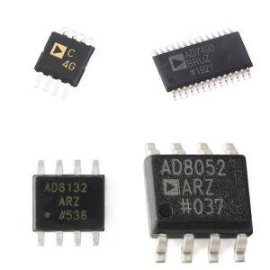 Wholesale PTR060V0300-TR from china suppliers