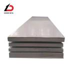 Perforated SS304 Cold Rolled Stainless Steel Plate 2b Ba 8K Mirror Embossed