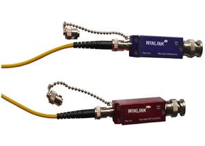 Wholesale 1080P MINI 3G SDI HD Video Extender from china suppliers