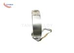 Nickel Clad T2 Pure Copper Sheet Strip