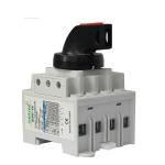 Solar PV System 1000V 32Amp DC Isolator Switch