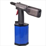 Ce Industrial Rivet Tool 4.8mm - 6.4mm Stainless Steel Structural Blind Rivets