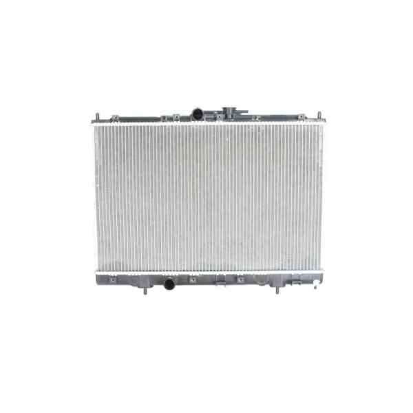 MR373172 OE NO. Car Fitment MITSUBISHI Aluminum Radiator for PAJERO Auto Spare