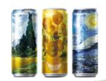 Rotary Cylindrical UV Printer Tumblers Bottles Cans Printing Machine