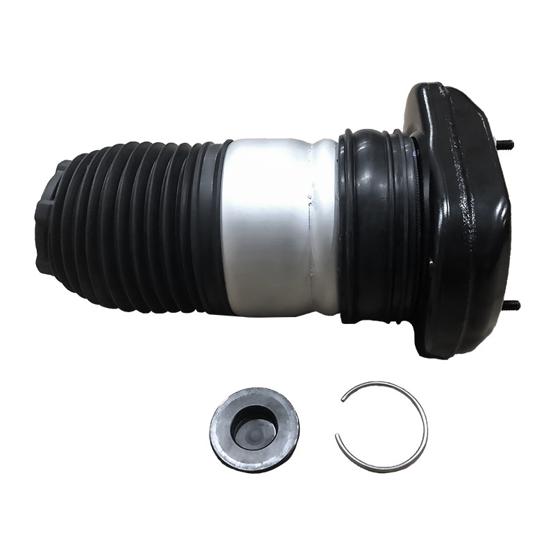 37106866713 Air Suspension Spring BMW G30 G31 G32 5/6series GT Xdrive