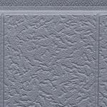16mm Thick Pu Foam Core Panels Board Exterior Wall For Prefabricated House