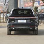 Extraordinary Geely Xingyue L 2023 2.0TD High-power Flagship Version 5 seats