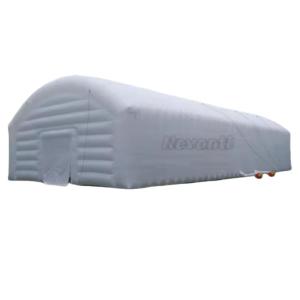 Wholesale 8-13 Years Age Range Repair Kit Accessory Included Inflatable Wedding Party Event Tent from china suppliers