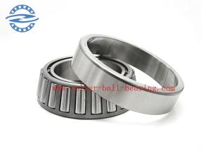 Wholesale HM218248/210 Taper Roller Bearing Size 89.975*146.975*40 mm Weight 2.54KG from china suppliers