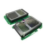 157-3198 260-2160 Excavator Accessories Carter 312C 320C 315C 330C Display LCD