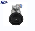 10PA15C Ac Compressor For Toyota Land Cruiser 80 series 447200-0982 447200-0986