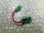110A6428220 Fuji Minilab Spare Part Detector
