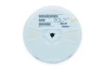 200V X7R 1206 SMD Ceramic Capacitor Multi Layer 0.063 " Width 0.126 " Length