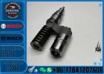 Excavator Injector 0414701036 1730888 1730800 0414701061 for Diesel Engine Parts