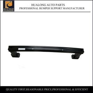 Wholesale 2013 Buick Encore Chevrolet Trax Front Bumper Reinforcement Bar OEM 95389562 from china suppliers