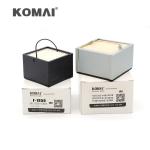E1030K01 84477370 FS19605 P502392 14514238 01319822 Auto Truck Diesel Fuel Water