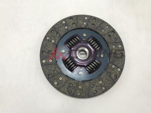 Wholesale 8970663450 4JG2 Isuzu Clutch Kits Inner Diameter 160mm from china suppliers